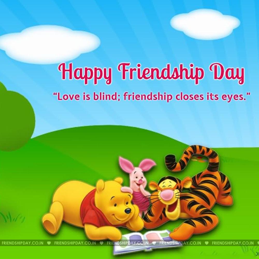 My friends to be glad. International Friendship Day. Happy International friends Day. Happy Friendship Day. International Day of Friendship картинки.