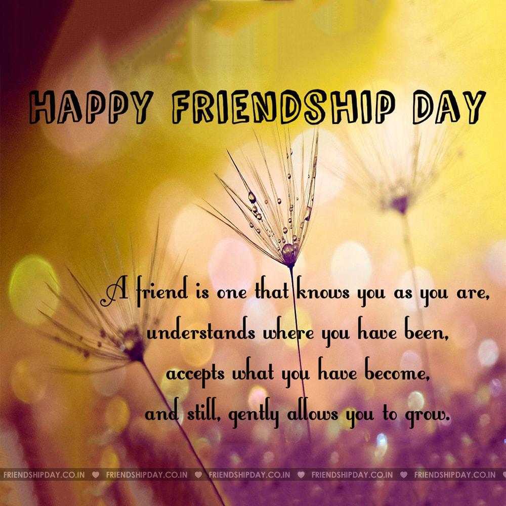 My friends to be glad. Friendship Day день. Happy Friendship Day. Happy friends Day. Happy best friends Day.