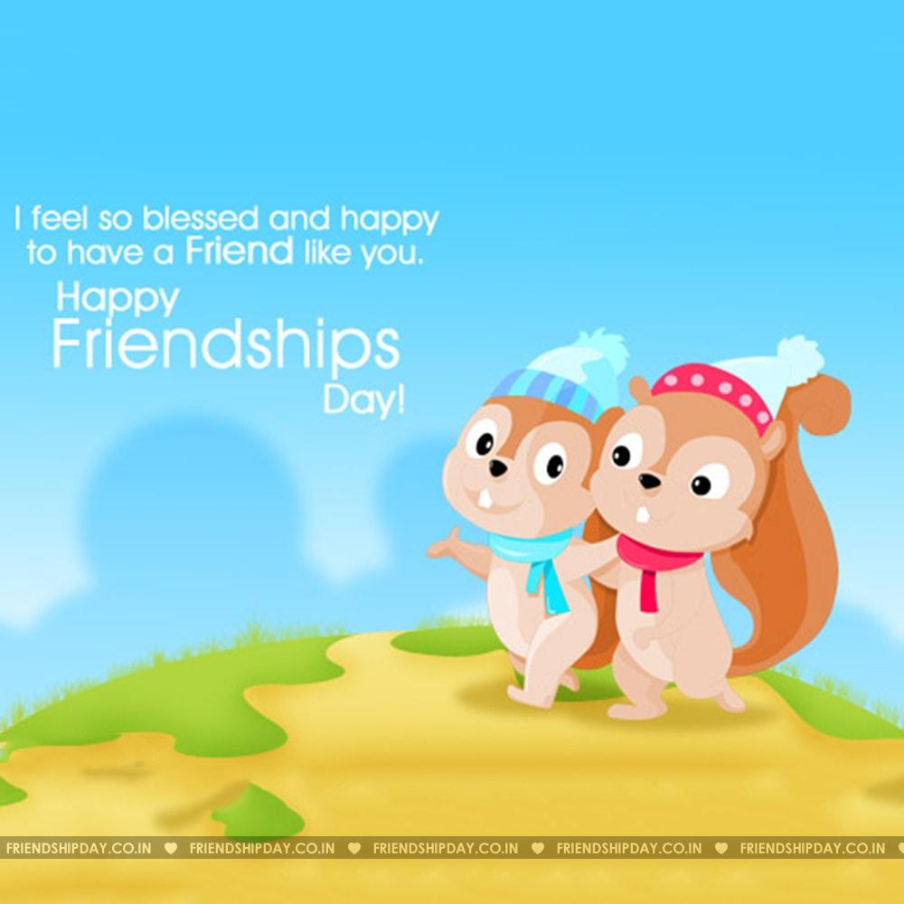 My friends to be glad. Friendship Day. Happy Friendship Day Greeting. Хеппий бритзе дей френд. Happy Friendship Day Wishes.